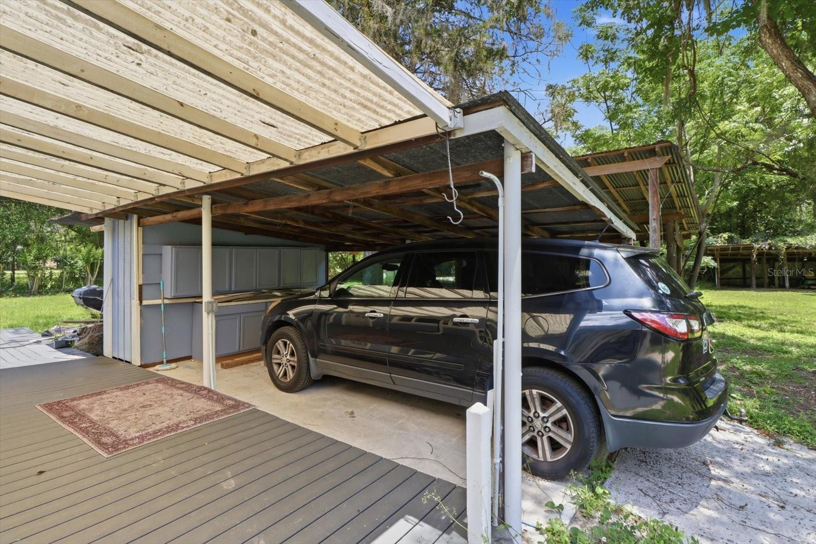 POTTERFIELD HERN BABY FARM - Residential