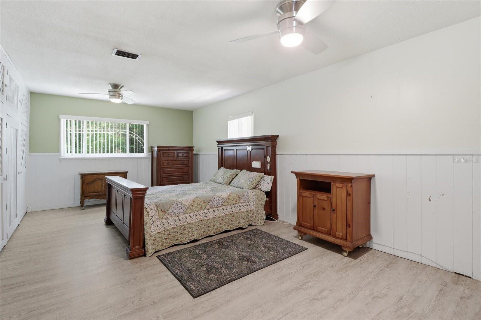 POTTERFIELD HERN BABY FARM - Residential