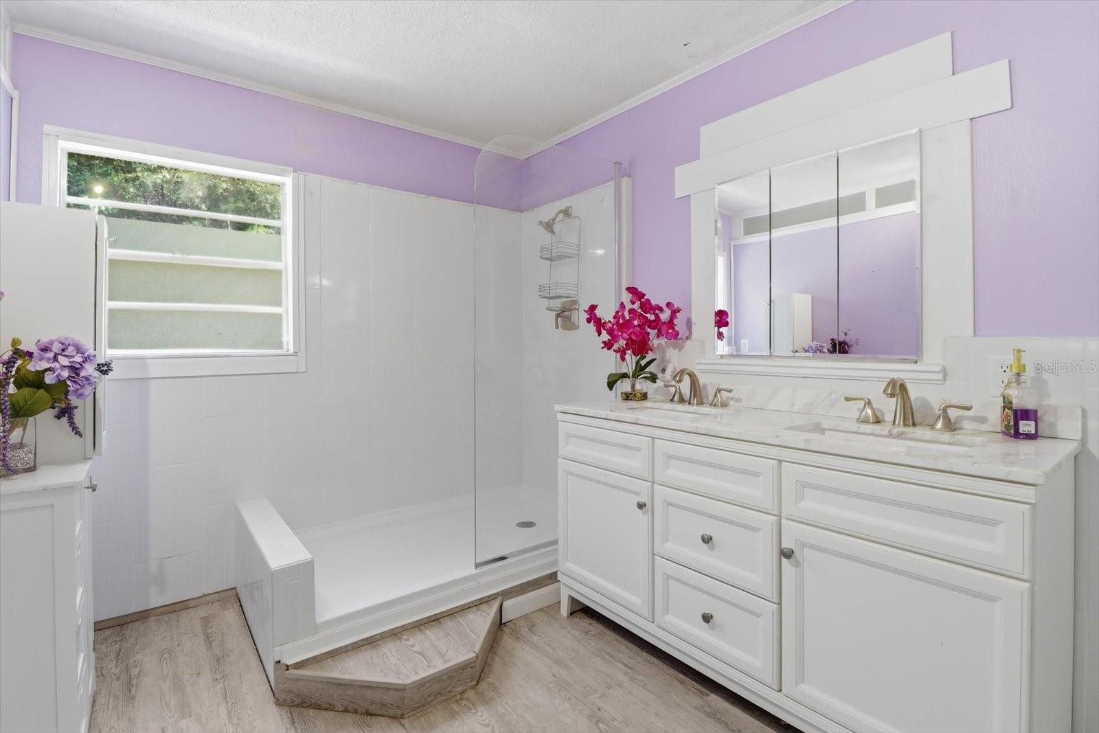 POTTERFIELD HERN BABY FARM - Residential