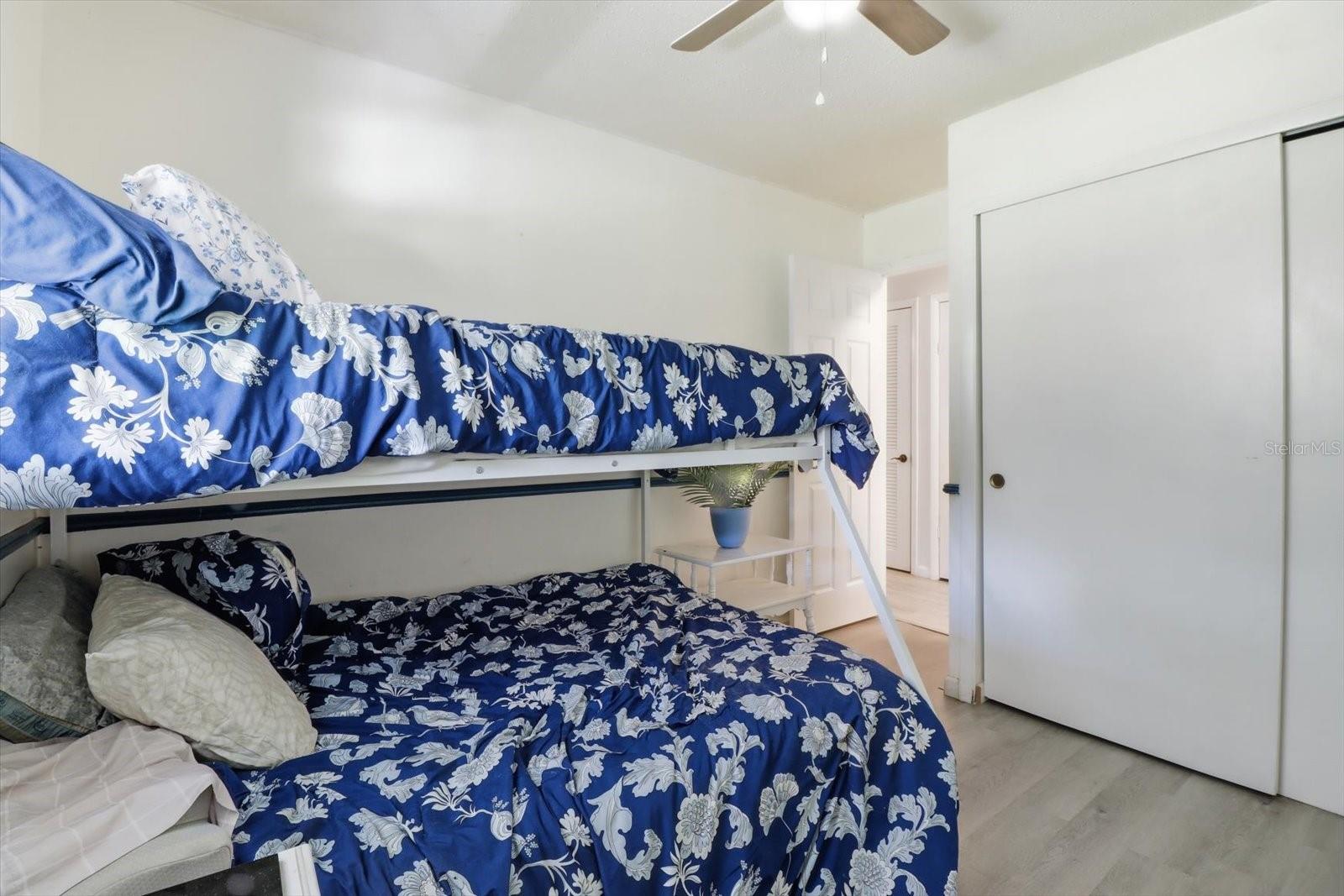 POTTERFIELD HERN BABY FARM - Residential