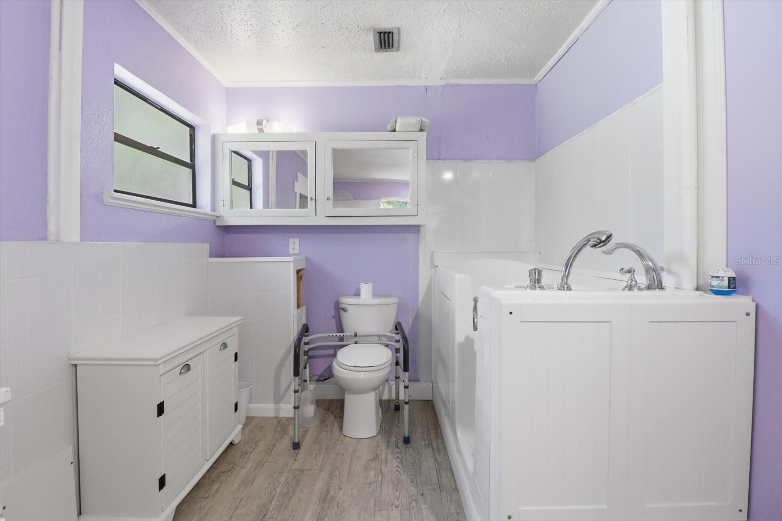 POTTERFIELD HERN BABY FARM - Residential
