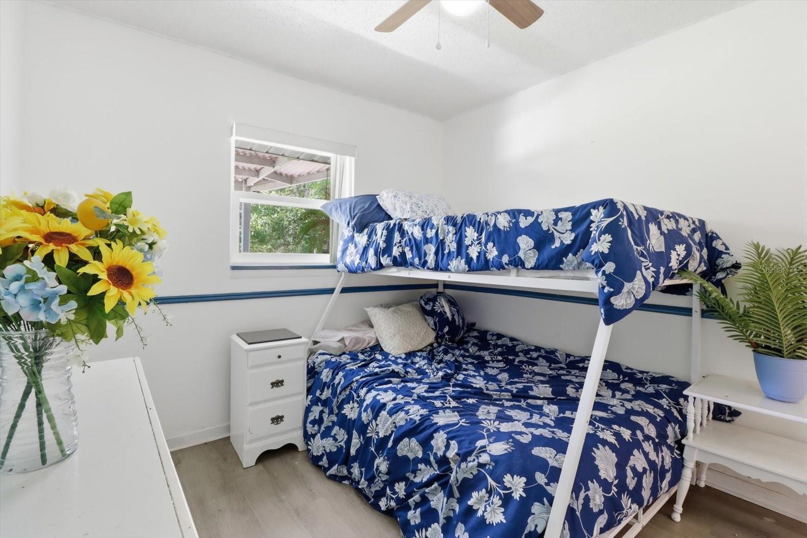 POTTERFIELD HERN BABY FARM - Residential