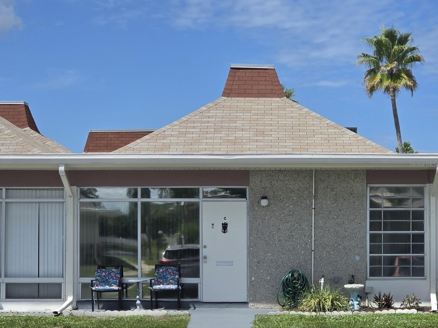 4349 TAHITIAN GARDENS CIRCLE C