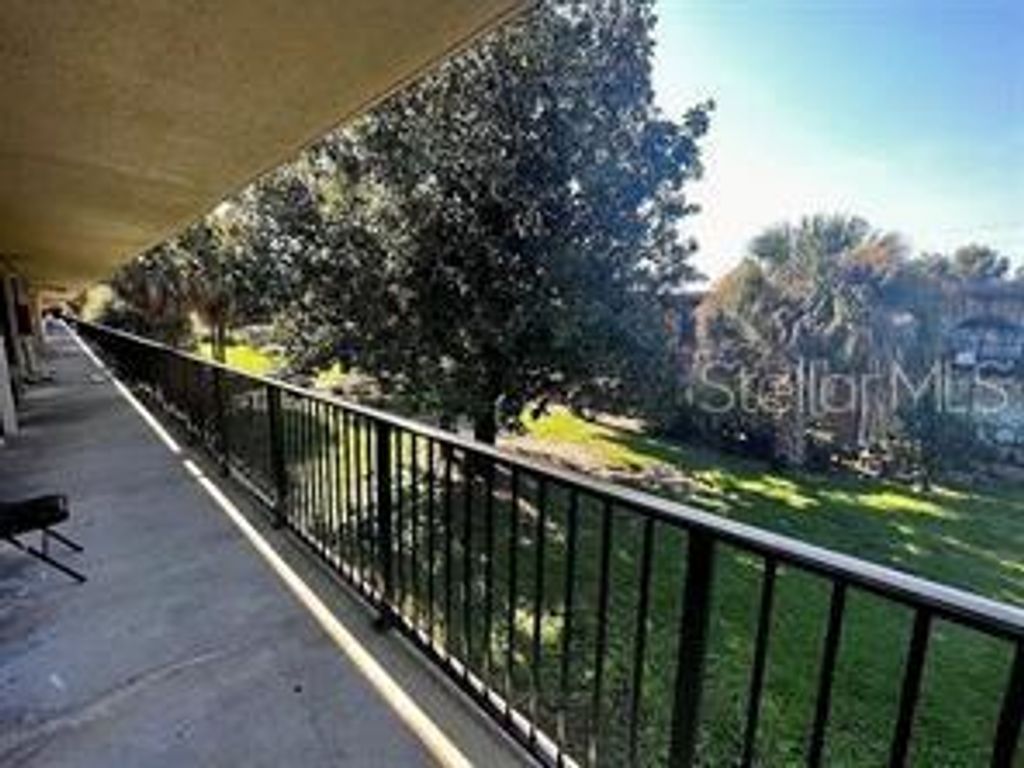 Photo of 7900 S Orange Blossom Trail #1065, Orlando, FL 32809 (MLS # O6366164)