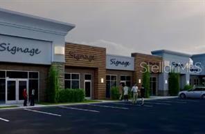 SANDLAKE COURTYARDS CONDO 5901/3515 - Residential