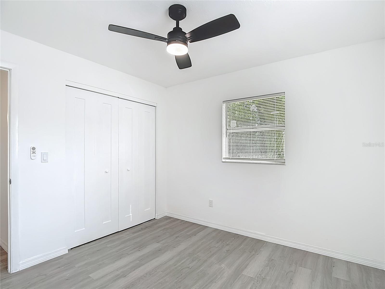 TERRACE PARK SUB UNIT - Residential