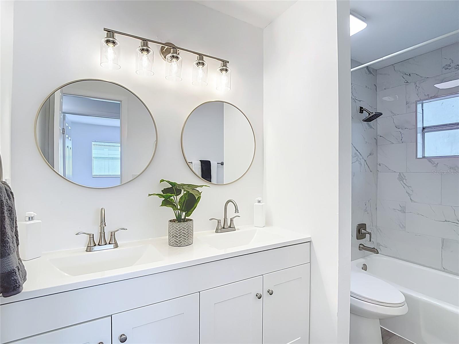 TERRACE PARK SUB UNIT - Residential