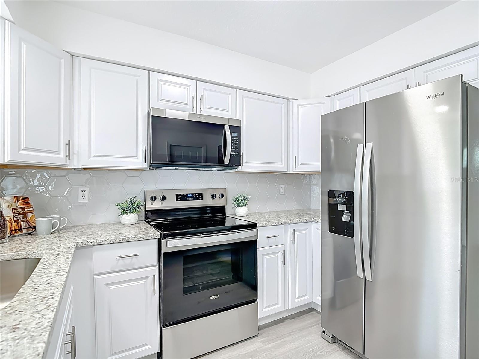 TERRACE PARK SUB UNIT - Residential