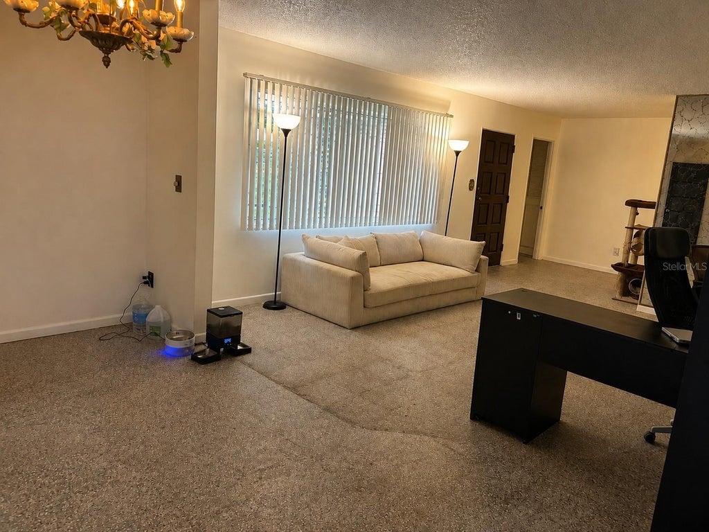Photo of 315 Lake Seminary Circle, Maitland, FL 32751 (MLS # S5156417)