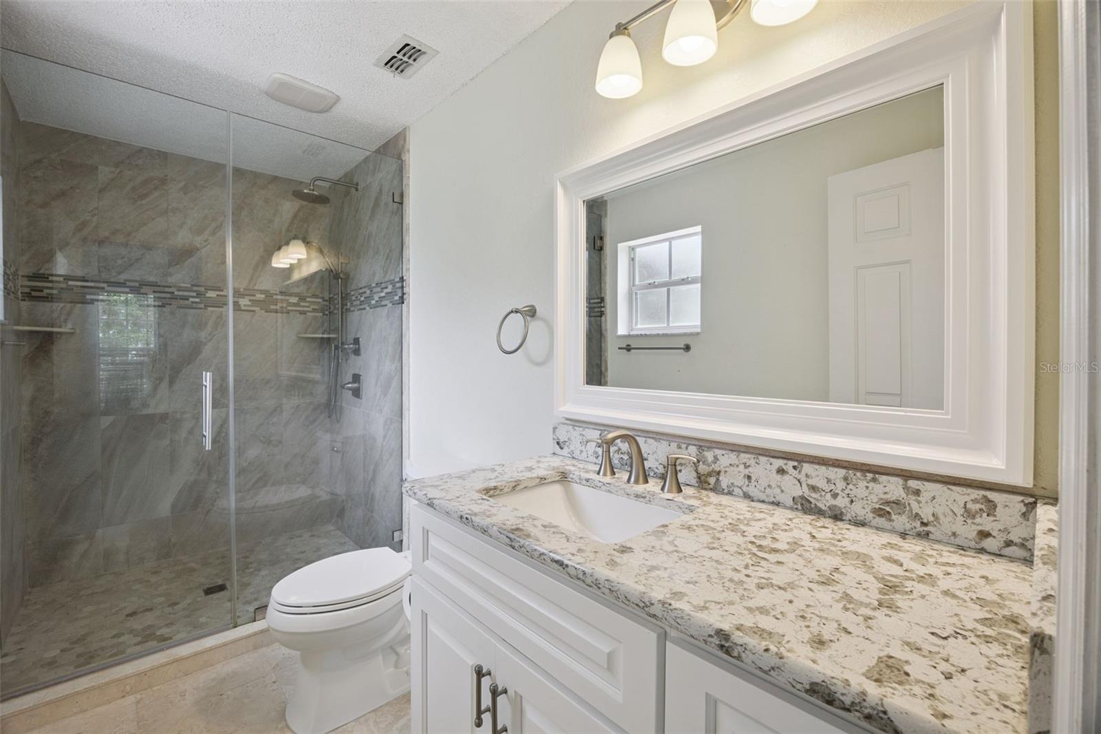 DIAMOND RIDGE 02 - Residential