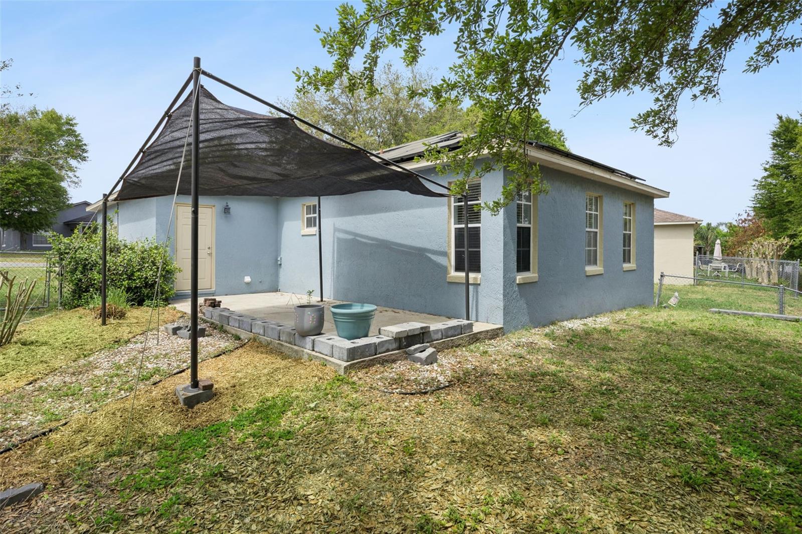 DIAMOND RIDGE 02 - Residential