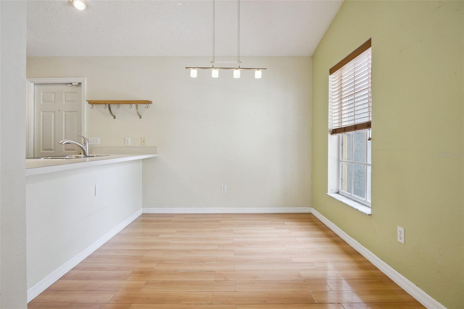 DIAMOND RIDGE 02 - Residential