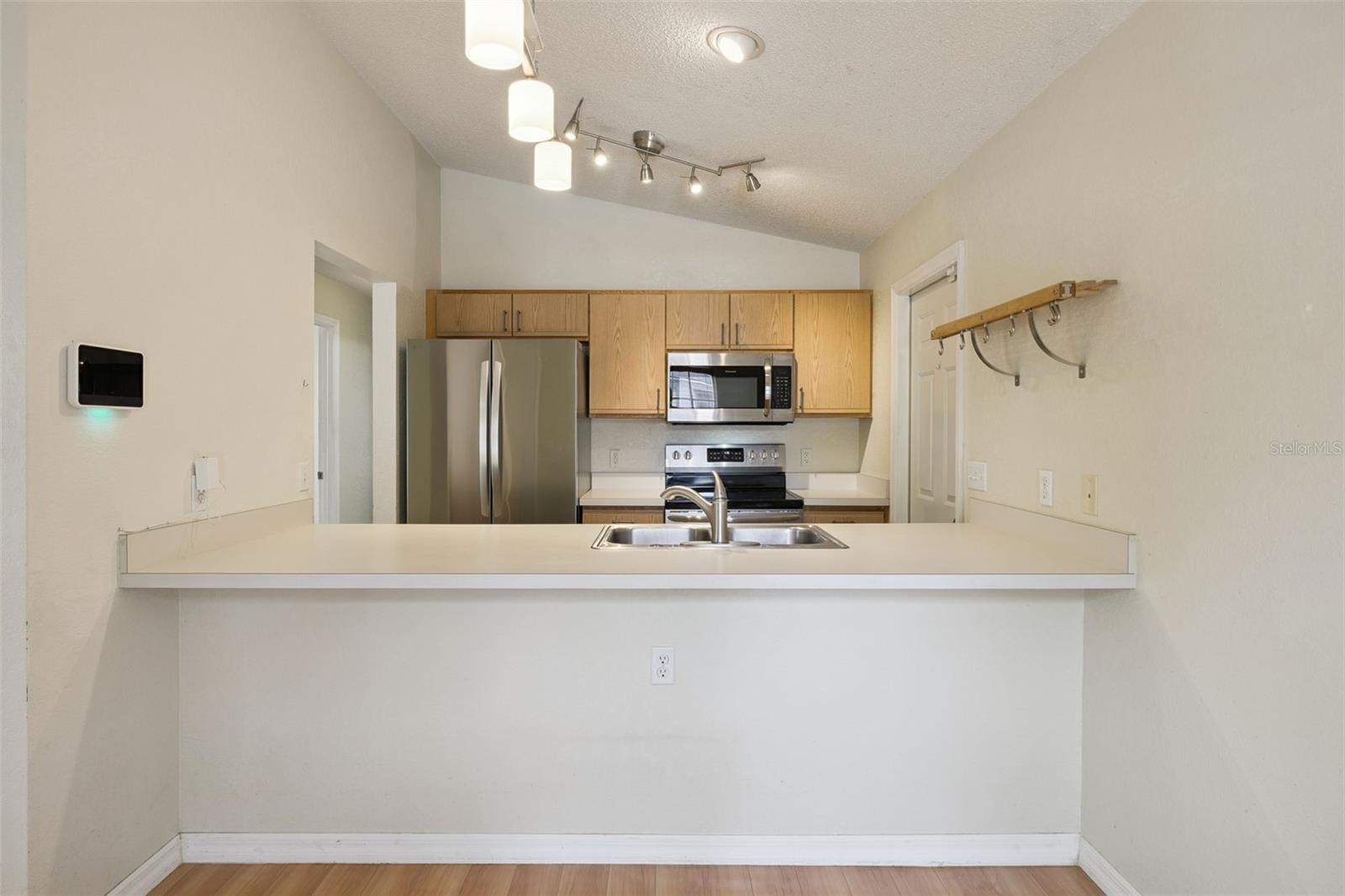 DIAMOND RIDGE 02 - Residential