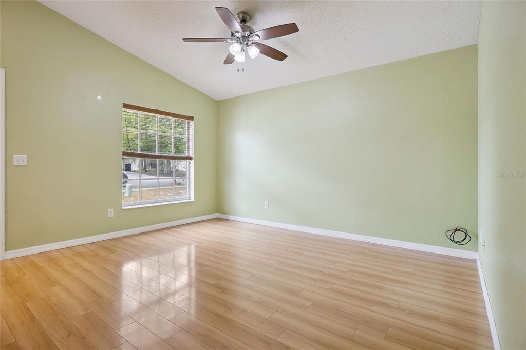 Photo of 124 Diamond Ridge Boulevard, Auburndale, FL 33823 (MLS # TB8489076)