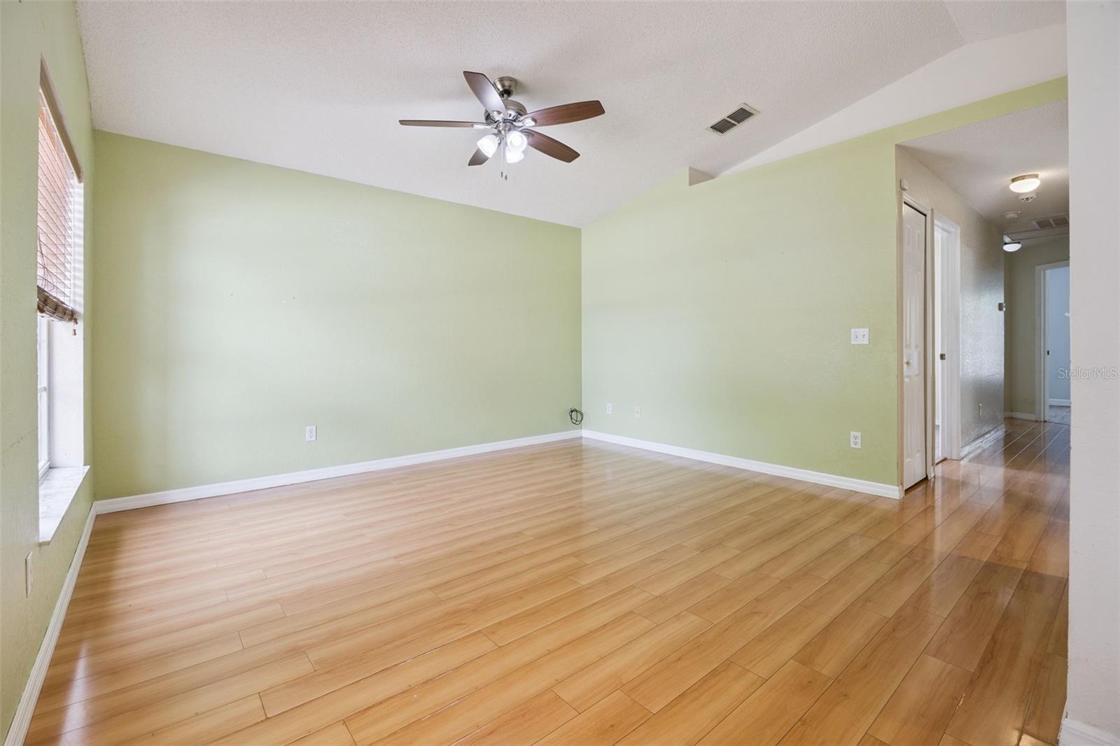 DIAMOND RIDGE 02 - Residential