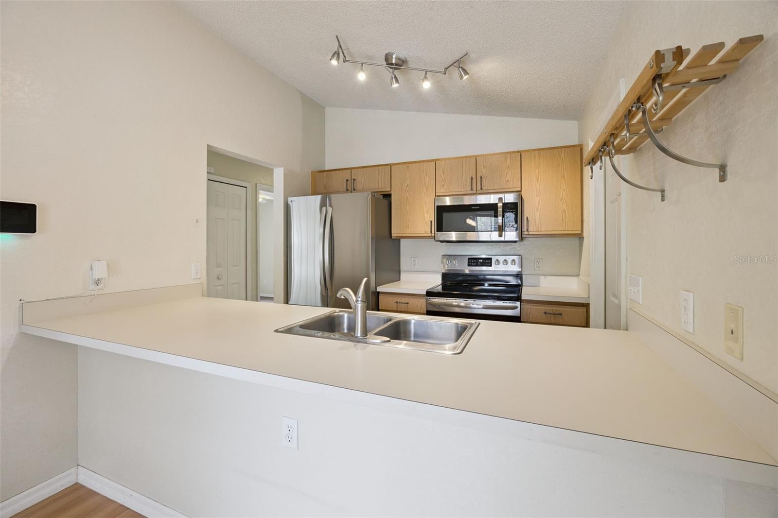 DIAMOND RIDGE 02 - Residential