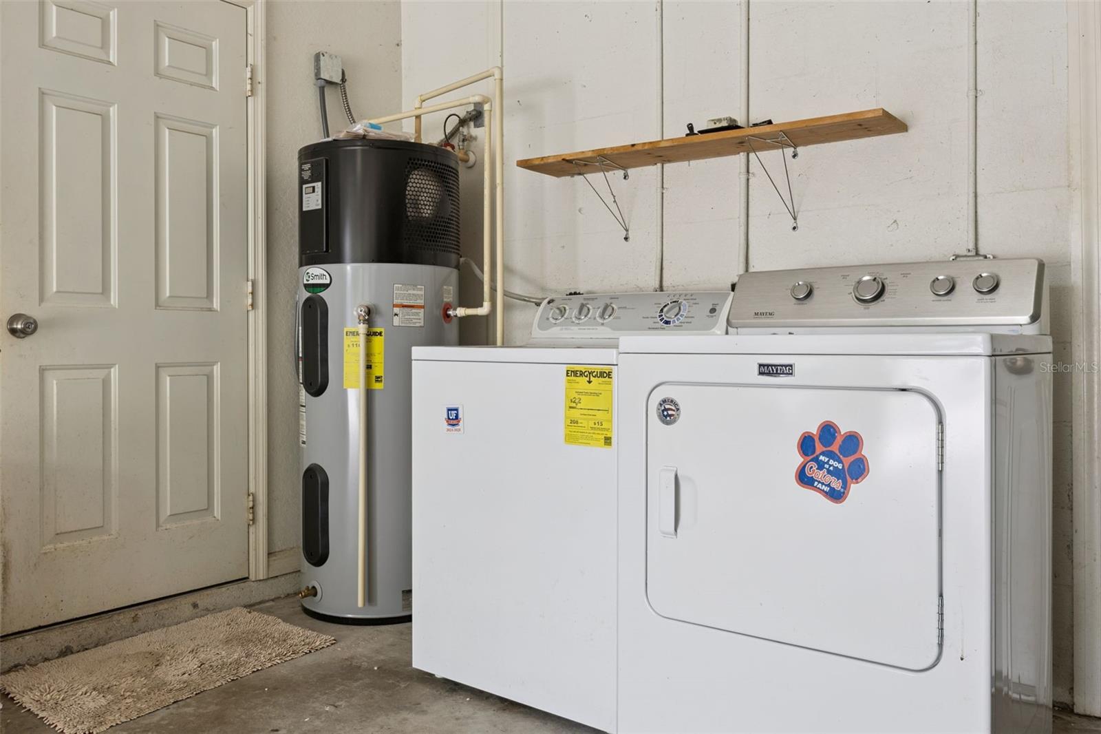 DIAMOND RIDGE 02 - Residential