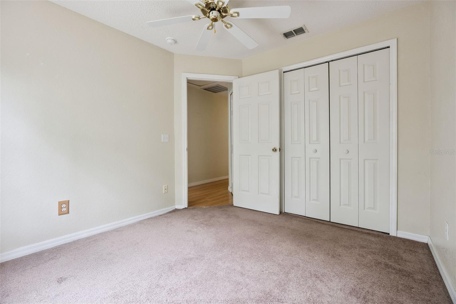 DIAMOND RIDGE 02 - Residential