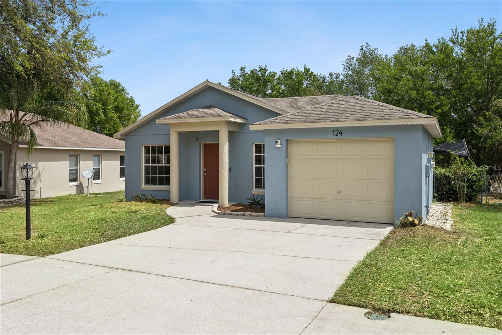 DIAMOND RIDGE 02 - Residential