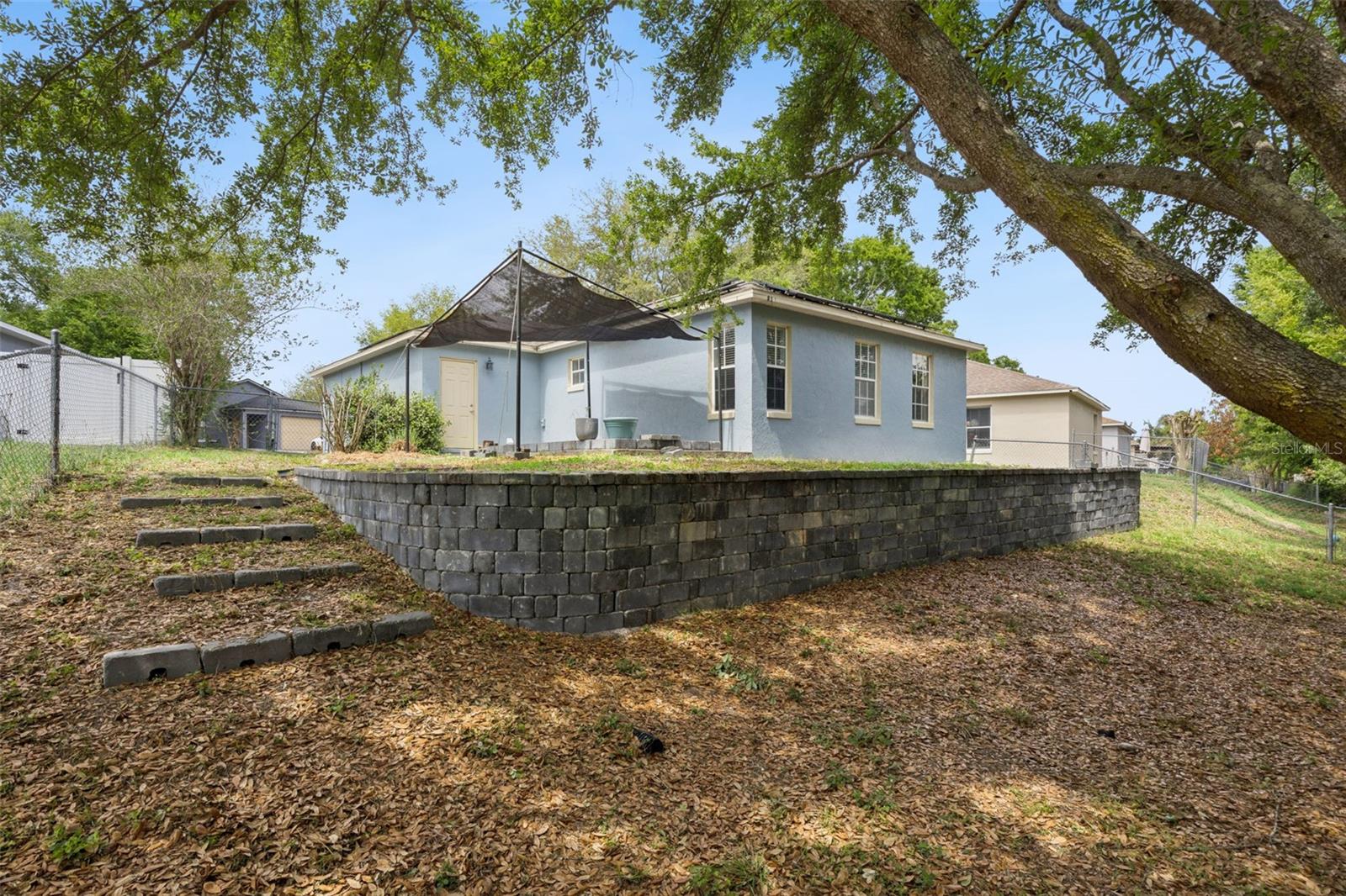 DIAMOND RIDGE 02 - Residential