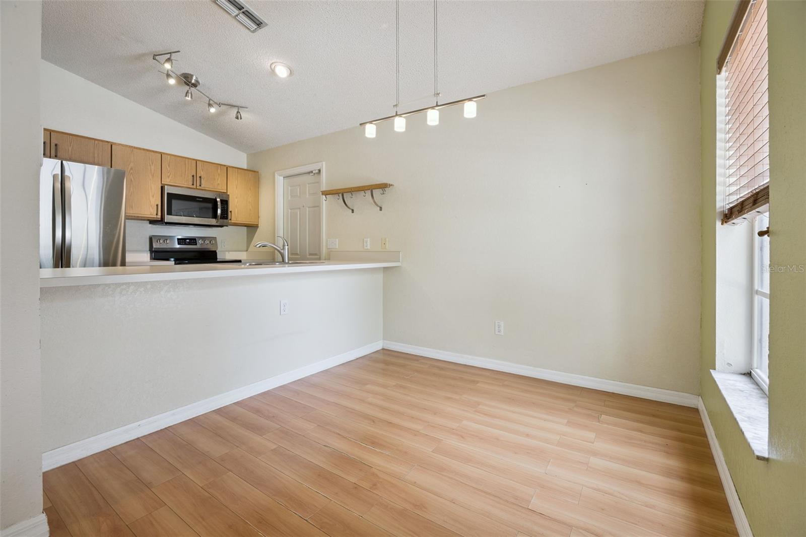 DIAMOND RIDGE 02 - Residential