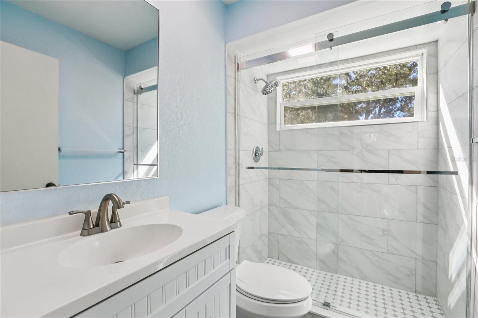 LAKE PLACE A CONDO - Residential