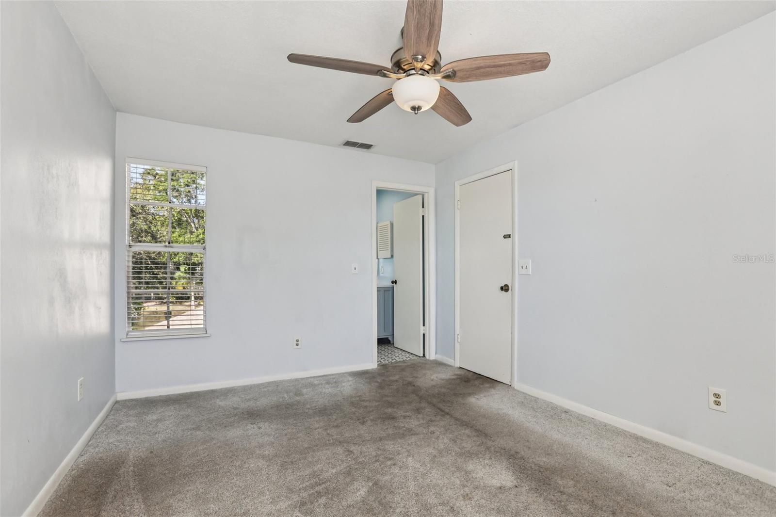 LAKE PLACE A CONDO - Residential
