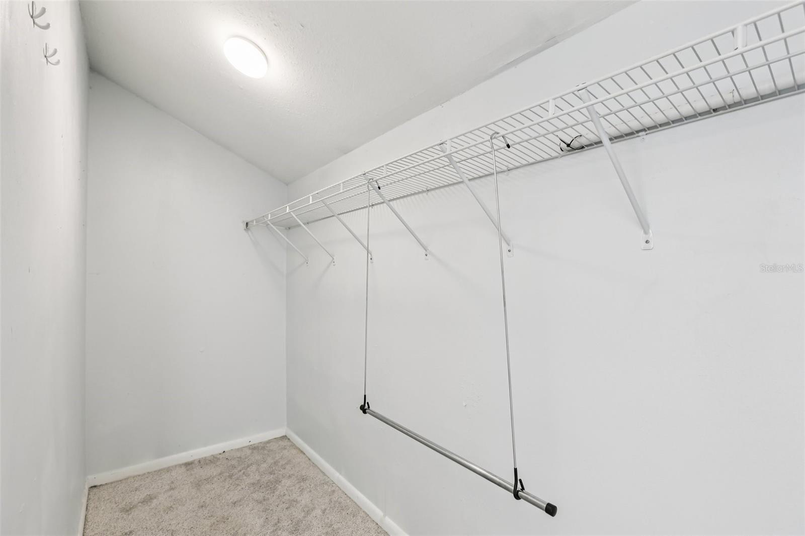 LAKE PLACE A CONDO - Residential