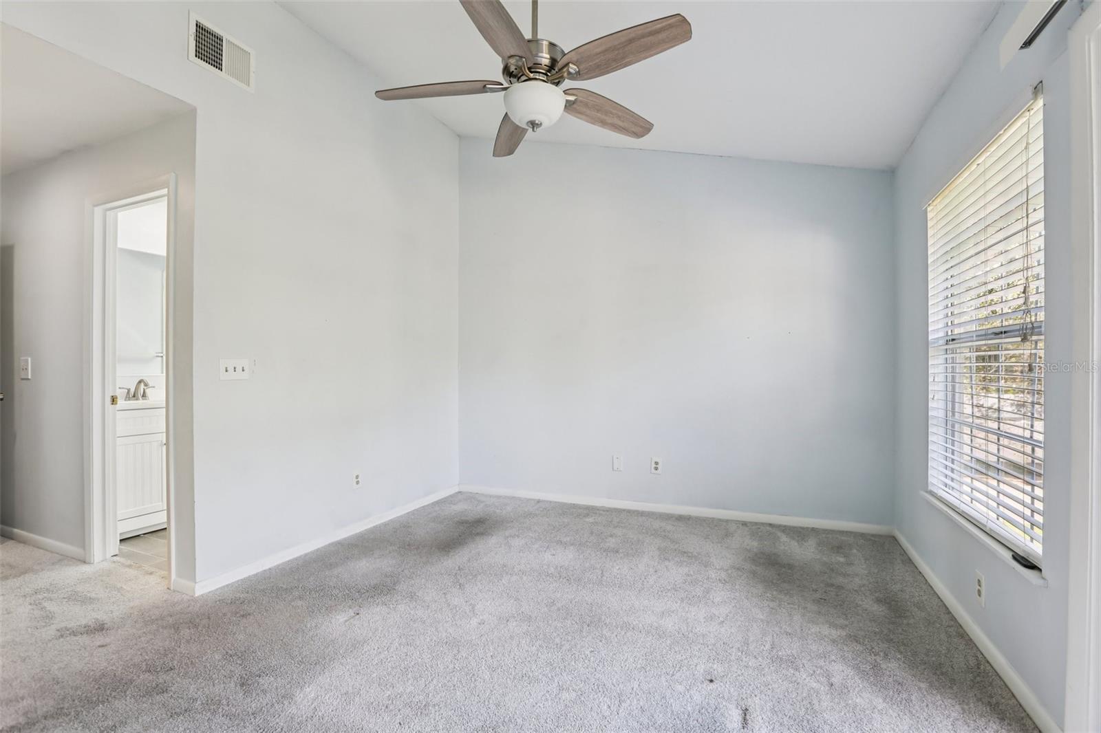 LAKE PLACE A CONDO - Residential