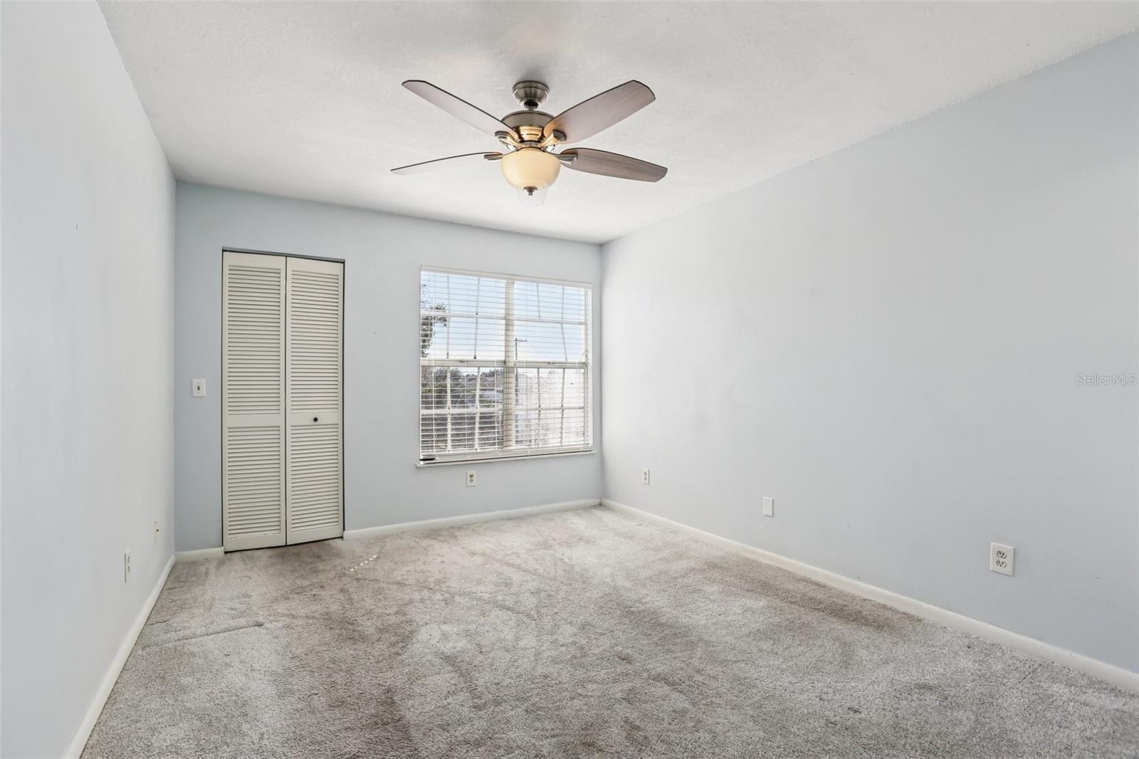 LAKE PLACE A CONDO - Residential