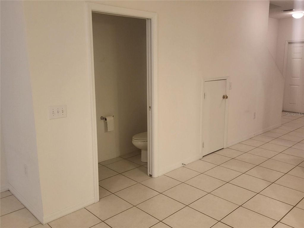 Photo of 20430 Needletree Drive, Tampa, FL 33647 (MLS # TB8430398)