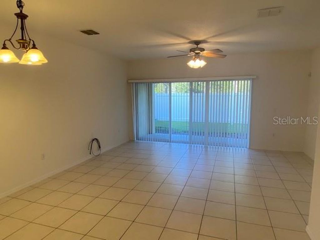 Photo of 20430 Needletree Drive, Tampa, FL 33647 (MLS # TB8430398)