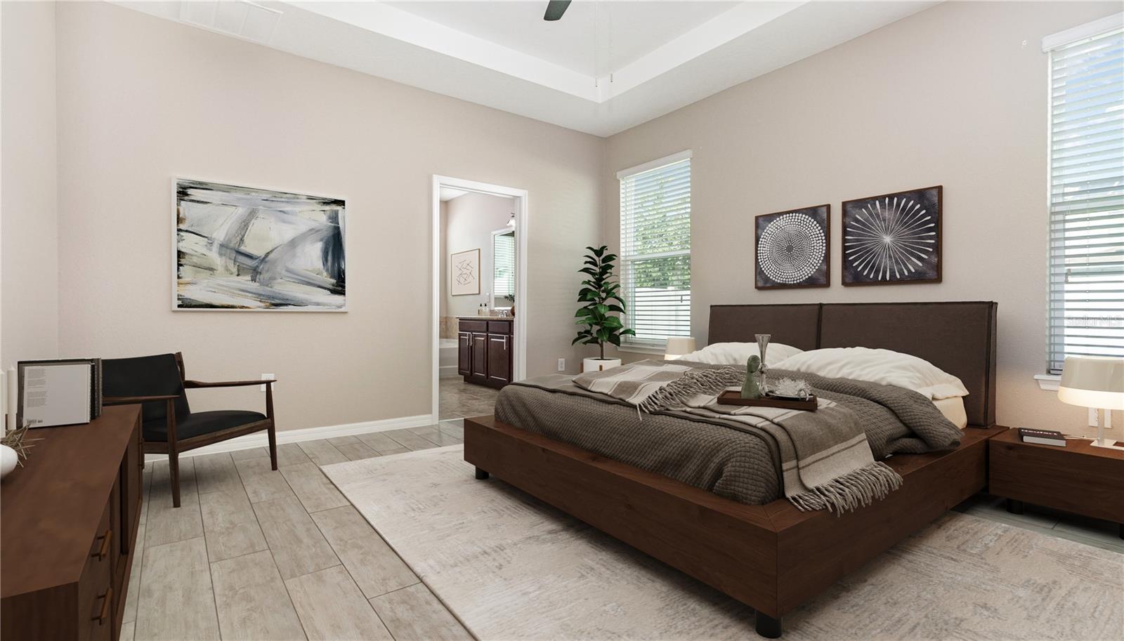 TURTLE CREEK PH 1A - Residential