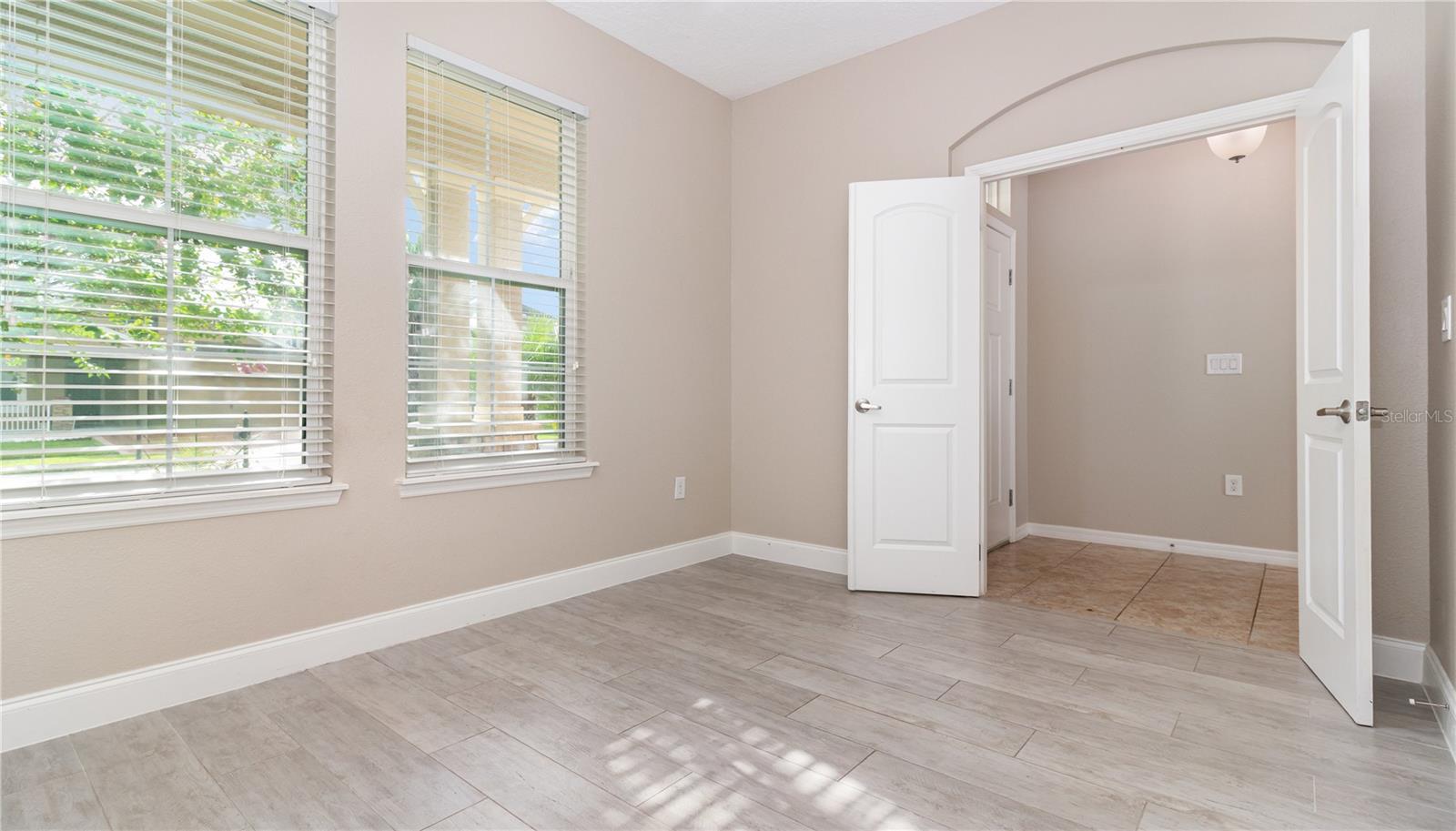 TURTLE CREEK PH 1A - Residential