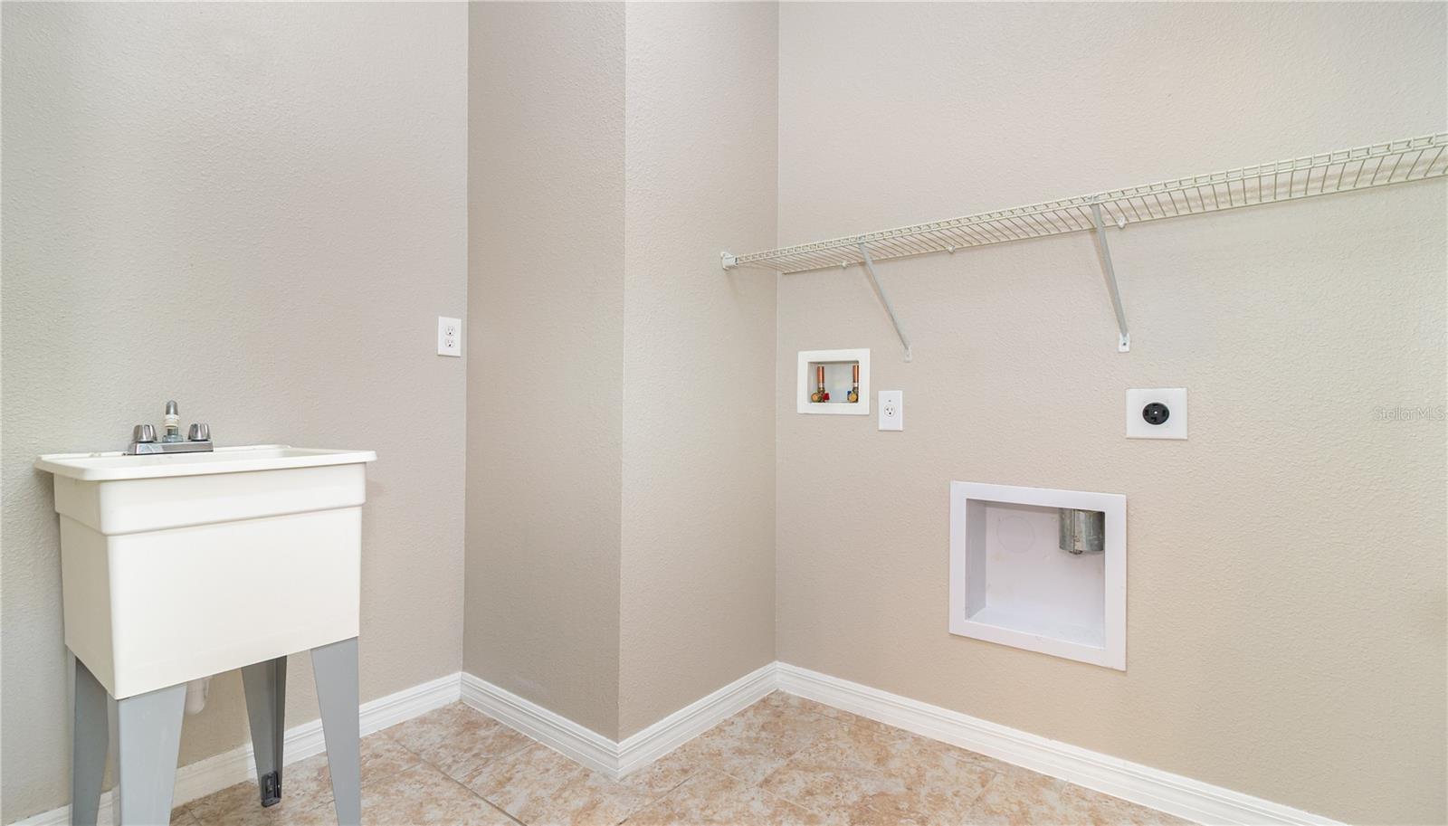 TURTLE CREEK PH 1A - Residential