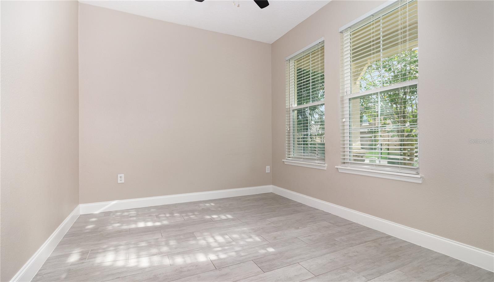 TURTLE CREEK PH 1A - Residential