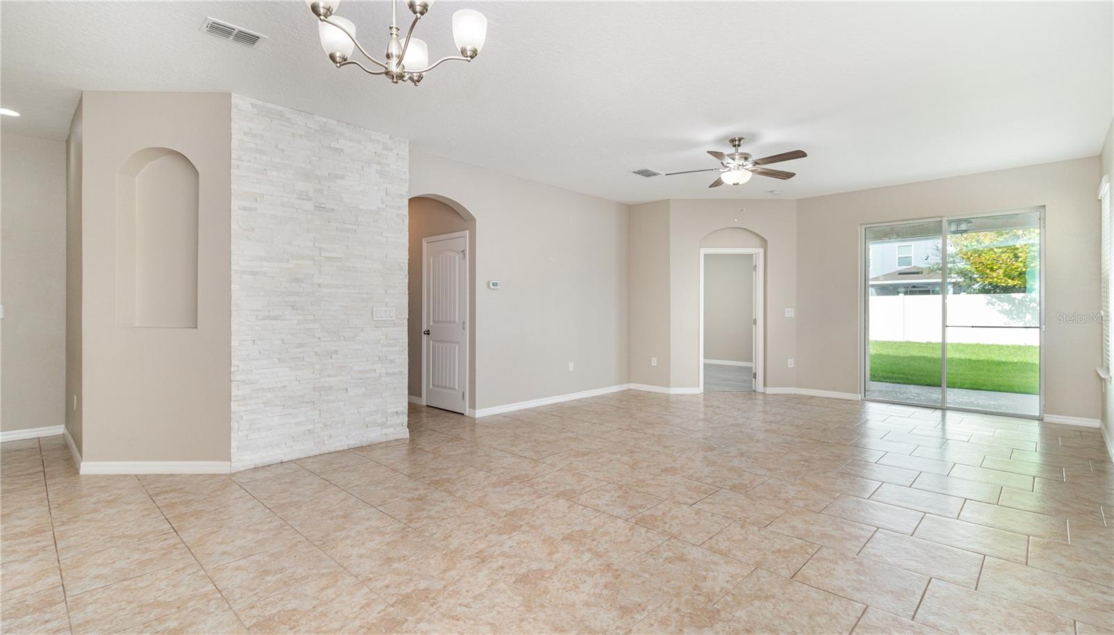 TURTLE CREEK PH 1A - Residential