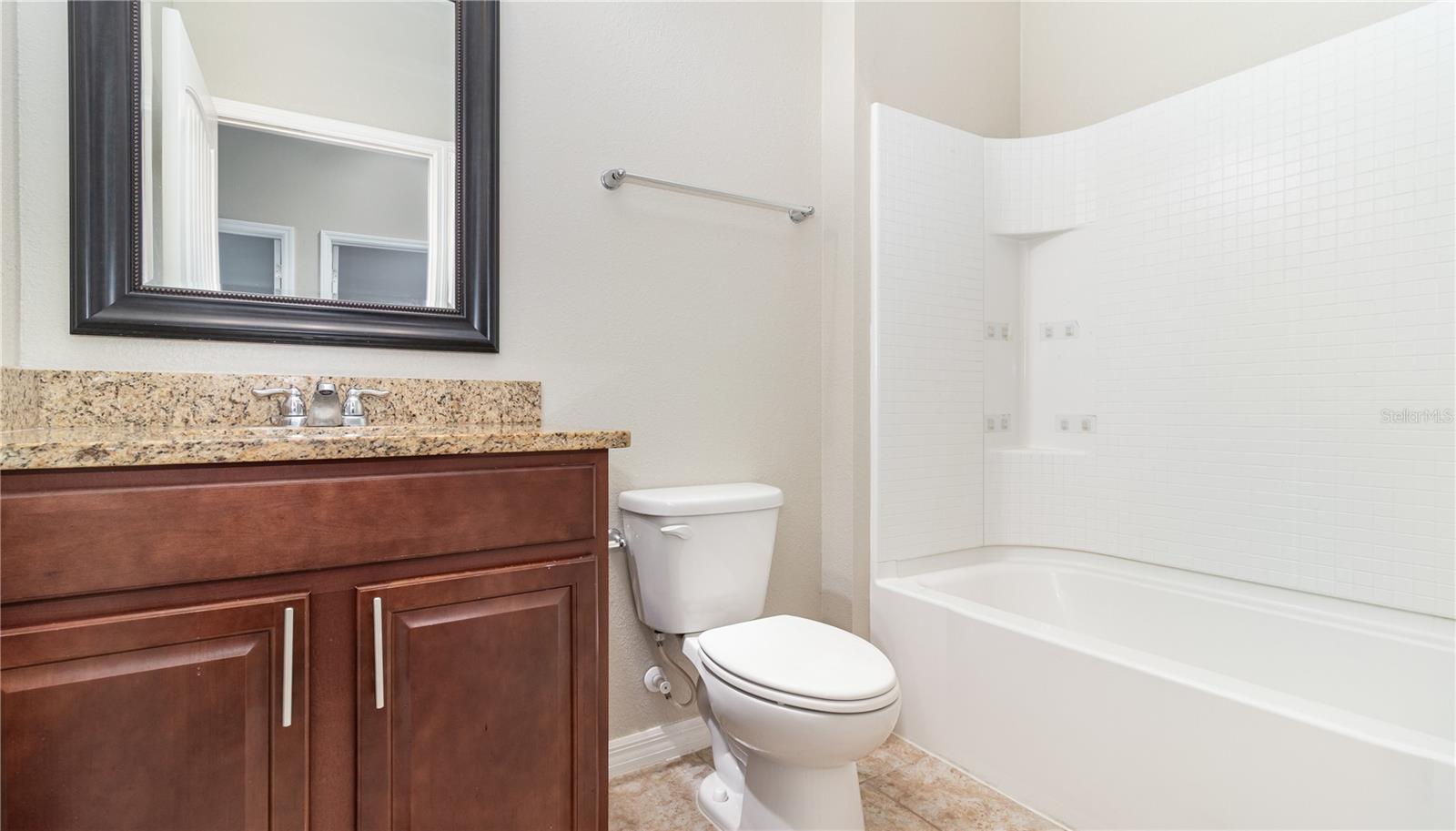 TURTLE CREEK PH 1A - Residential