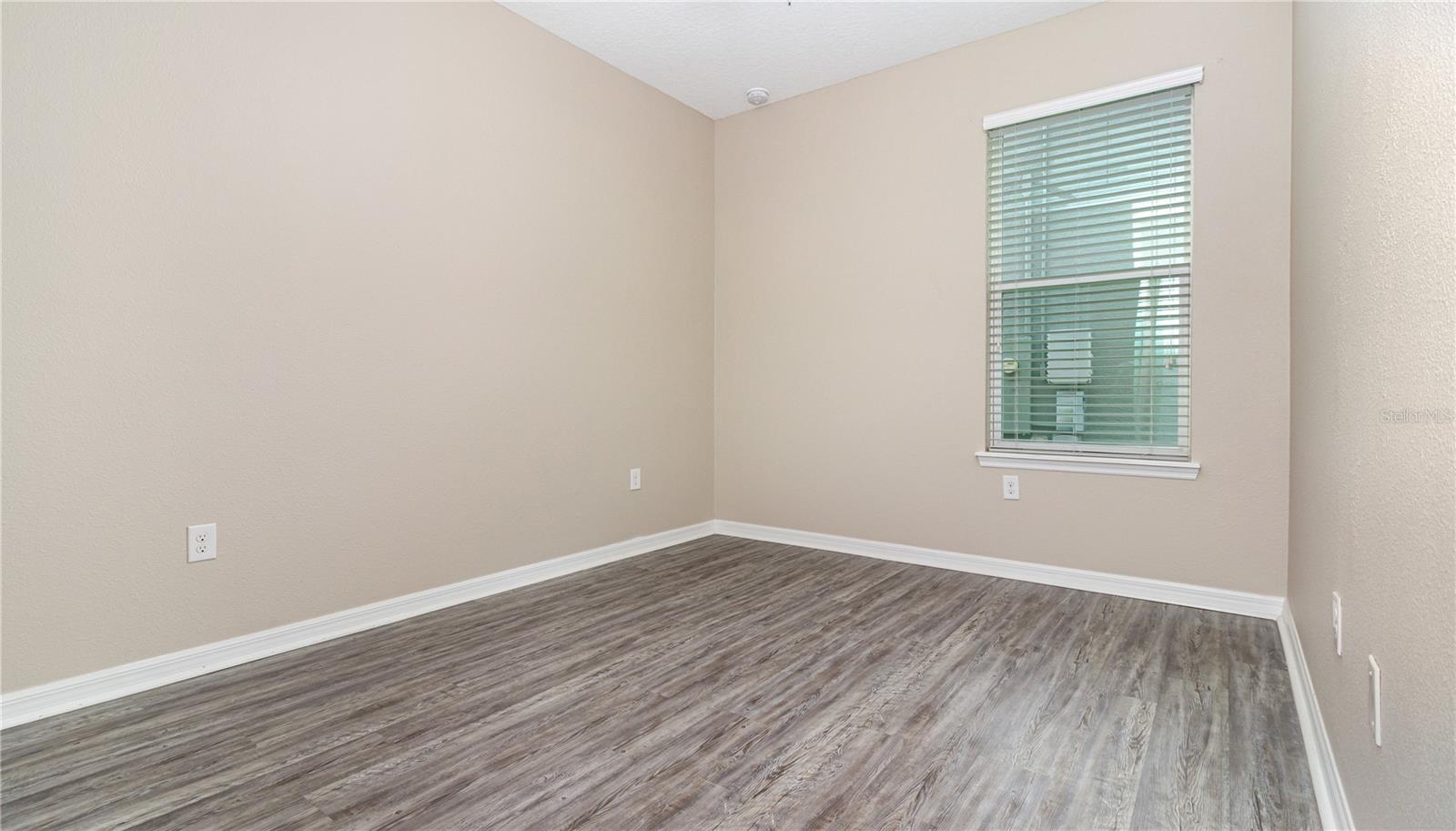 TURTLE CREEK PH 1A - Residential