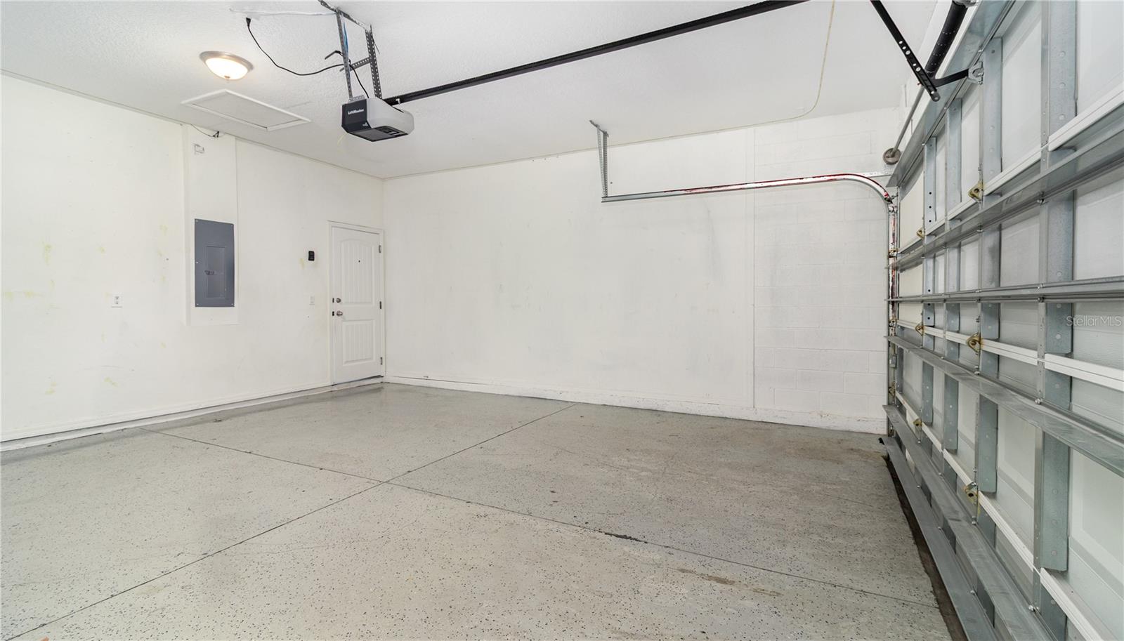 TURTLE CREEK PH 1A - Residential