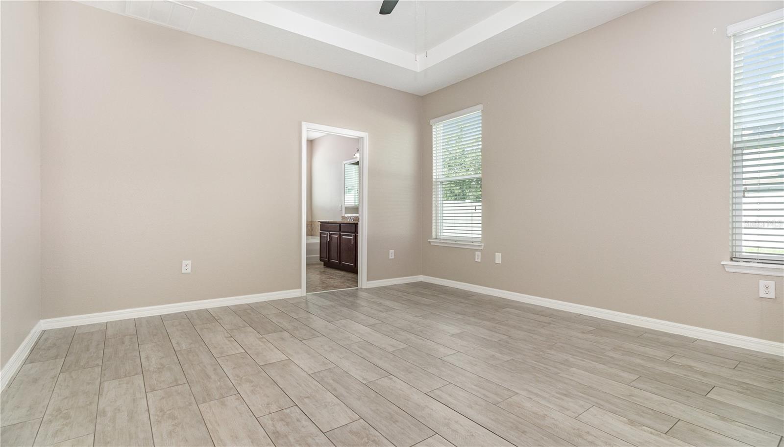 TURTLE CREEK PH 1A - Residential