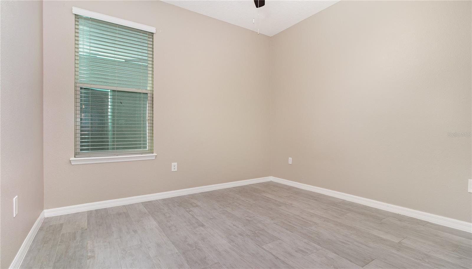 TURTLE CREEK PH 1A - Residential