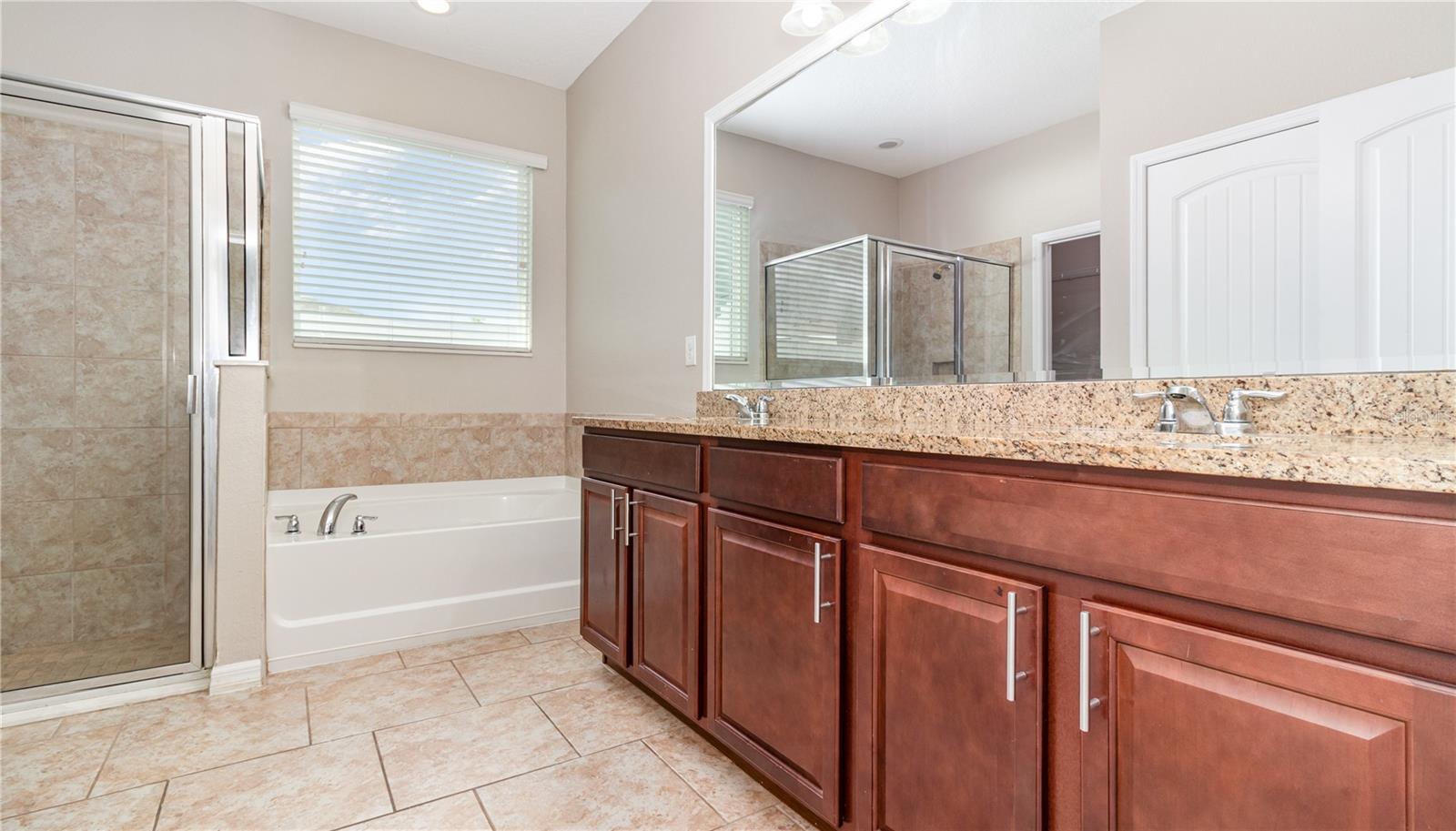 TURTLE CREEK PH 1A - Residential