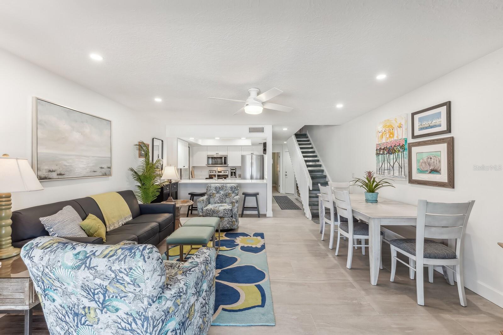 380 GULF BOULEVARD 14