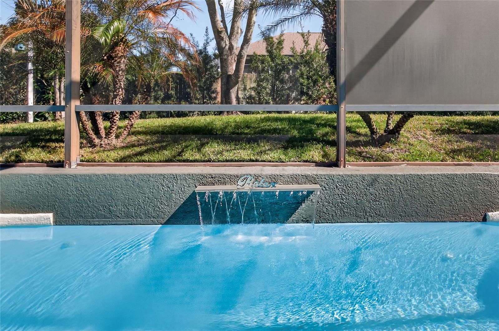 EUSTIS CROOKED LAKE RIDGE ADD 01 - Residential