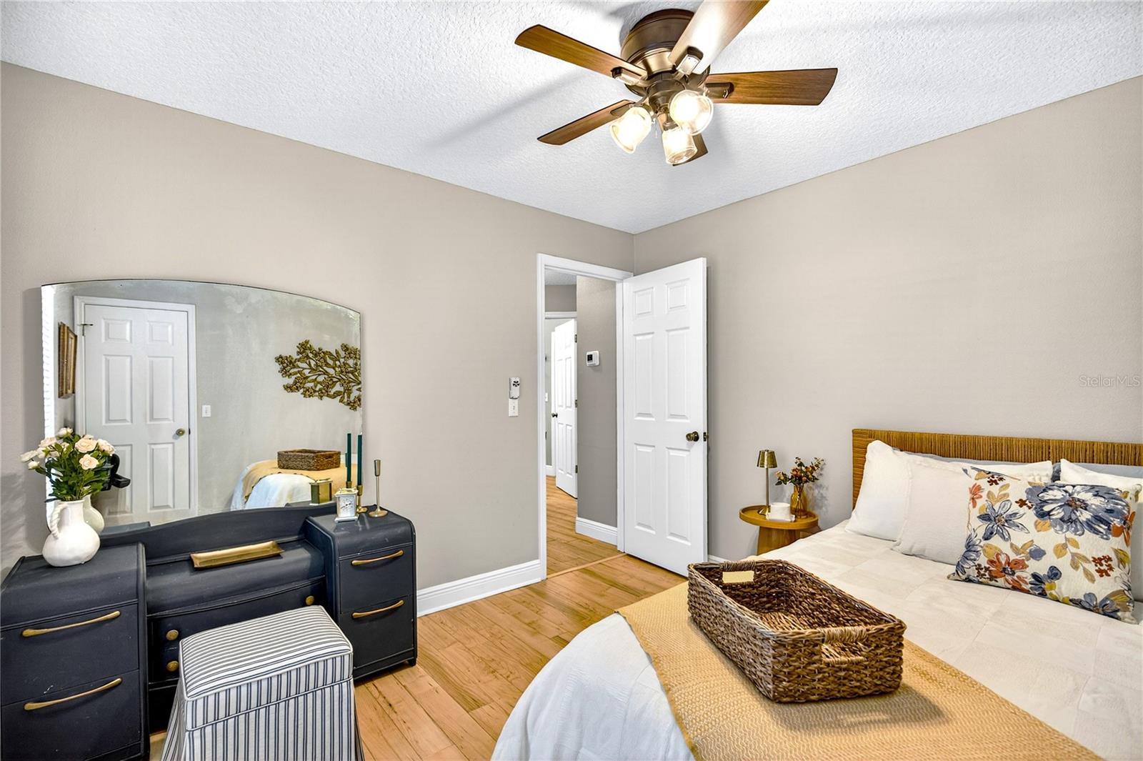 EUSTIS CROOKED LAKE RIDGE ADD 01 - Residential