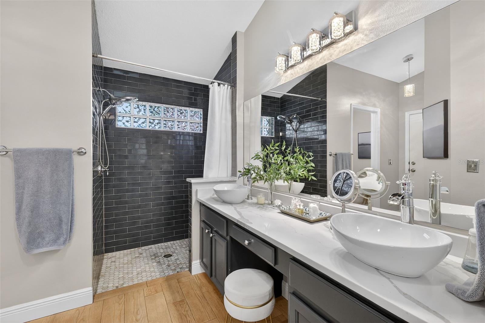 EUSTIS CROOKED LAKE RIDGE ADD 01 - Residential