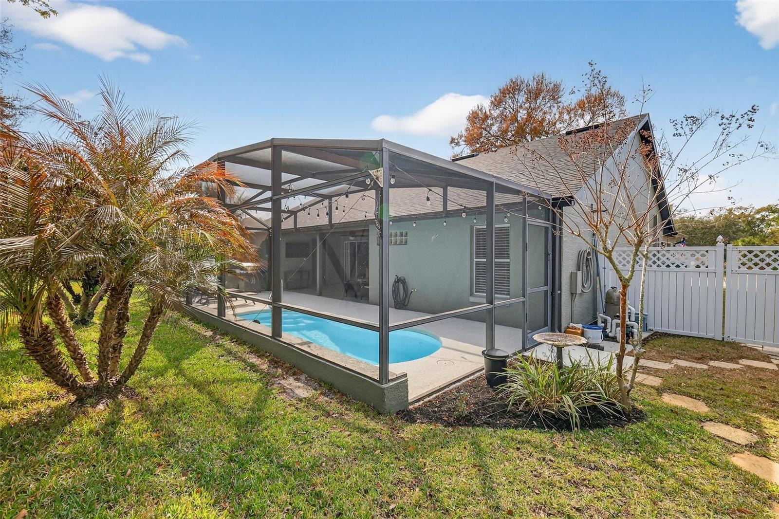 EUSTIS CROOKED LAKE RIDGE ADD 01 - Residential