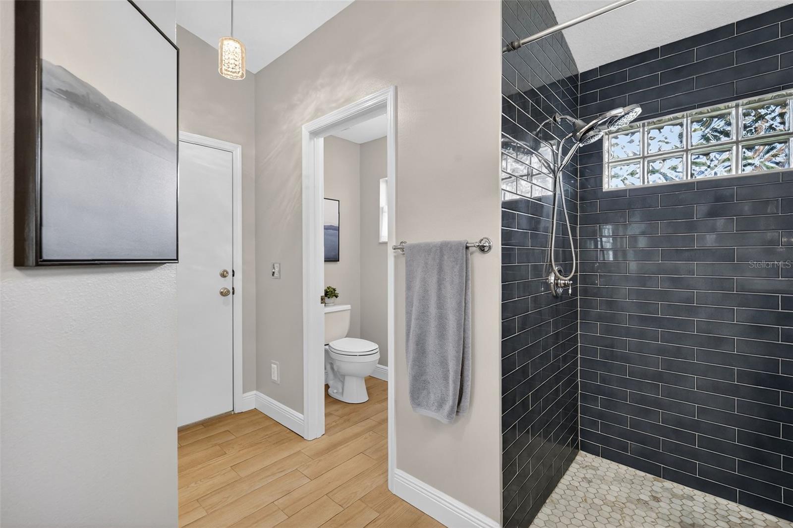 EUSTIS CROOKED LAKE RIDGE ADD 01 - Residential