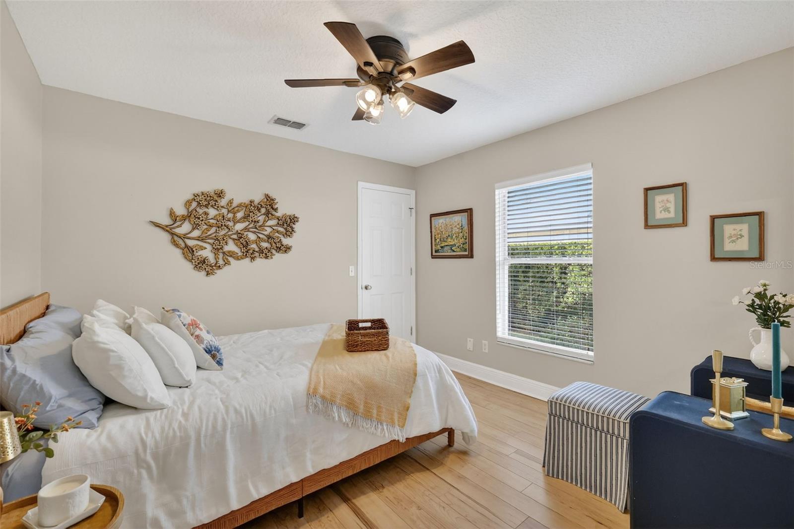 EUSTIS CROOKED LAKE RIDGE ADD 01 - Residential